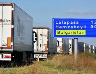 Bulgarian firms turning to Türkiye amid supply chain problems