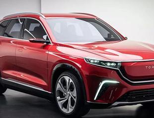 Carmakers to sell vehicles online