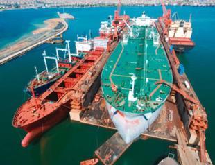 Türkiye to invest $21.6 bln in maritime sector by 2053: Minister