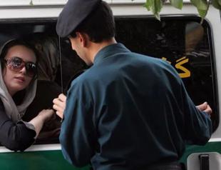 Iranian women ‘to fight until end to achieve all rights’