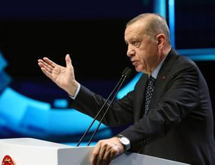 Erdoğan vows for slow-down of inflation as of New Year