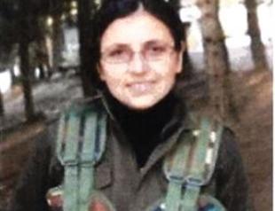 MIT ‘neutralizes’ PKK senior leader in N Syria