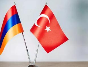 Cargo flights between Türkiye, Armenia ‘to start soon’