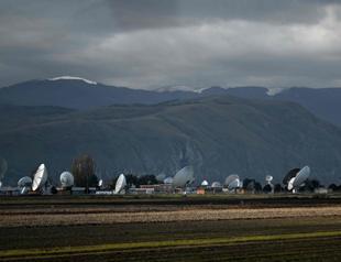 Europe’s space race takes off