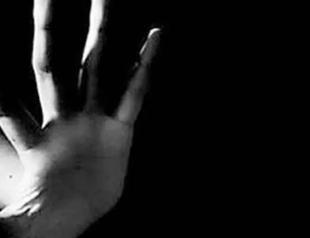 Child abuse case stirs outrage