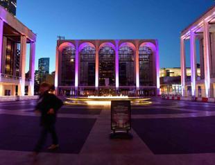 Met Opera in NY reports crippling cyberattack