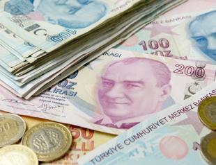 Minimum wage’s impact on inflation to be limited: Kavcıoğlu