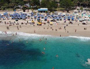 Tourism revenue target revised to $46 billion: Minister