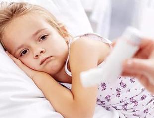 No Strep A cases confirmed in Türkiye so far: Expert