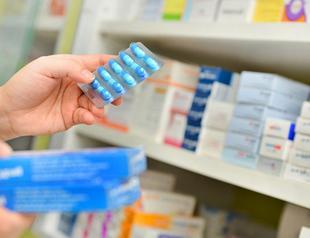 Serious shortage of drugs experienced before price rise
