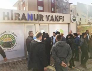 Court accepts indictment on horrific child abuse case