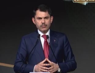 ‘Nearly zero-energy building’ project to start by new year