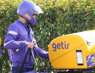 Turkish grocery app Getir grabs German rival Gorillas