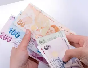 Minimum wage commission set to hold second meeting