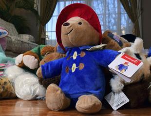 UK medics laud world-first treatment for resistant leukemia