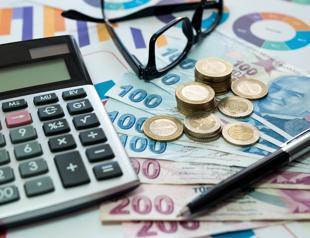 Current account deficit at $359 million in October