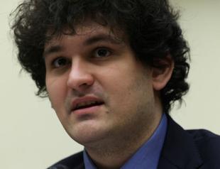 Disgraced crypto tycoon Bankman-Fried arrested in Bahamas