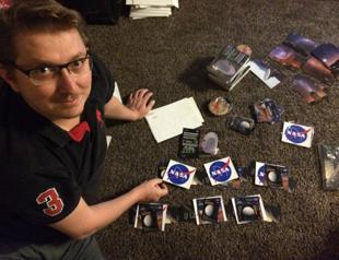 ‘US-Türkiye journey to take just half hour by rocket soon’