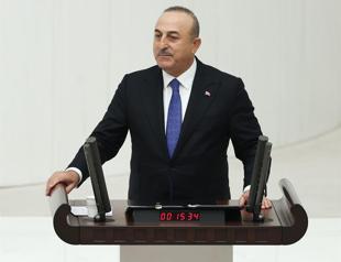 Türkiye ready to work with Syria if regime acts realistically: FM