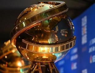 ‘Banshees of Inisherin’ tops Golden Globes nominations