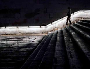 Rail strikes hit UK travellers