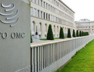 China launches WTO dispute over US chip sanctions