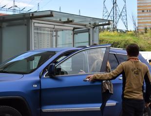 Qualification certificate to be mandatory for valets