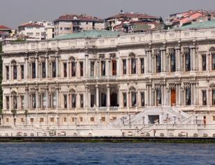 City hotels preparing for busy winter season