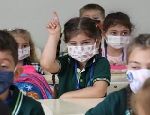 Türkiye records first cases of Strep A infection