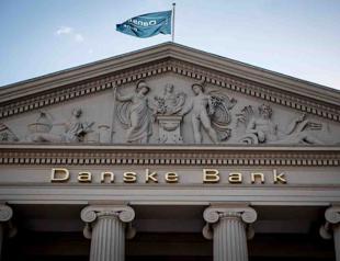 Danske Bank admits fraud, to pay $2 bln fine: US