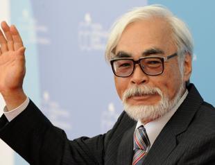Release set for animator Miyazaki’s first film in 10 years