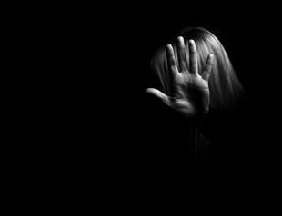 Hearing of child abuse case preponed four months