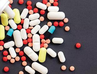 Shortage of drugs to be solved, says health minister