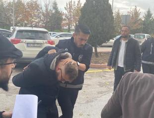 Prosecutors demand up to 4 years in dog abuse case