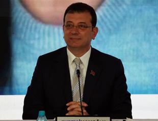 Court sentences Istanbul mayor to prison for insulting state officials