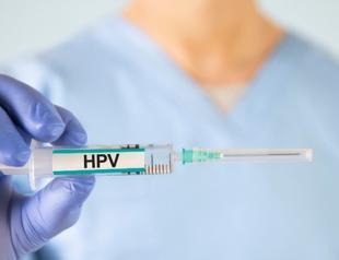 HPV vaccine fee to be refunded to student