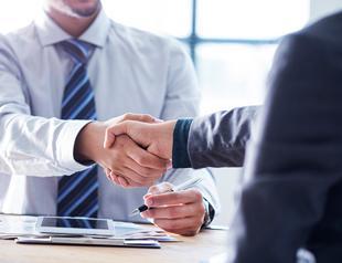 M&A volume hits $11 billion