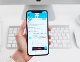 Twitter suspends journalists who wrote about Elon Musk