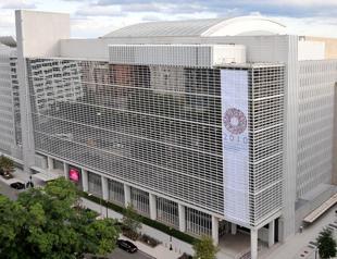 World Bank launches $2 bln Ukraine private sector aid package