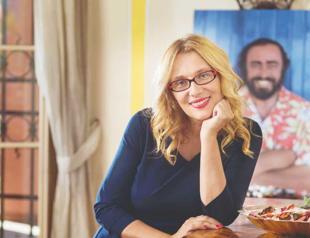 Concert by Luciano Pavarotti Foundation