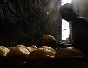 IMF approves $3 billion loan to Egypt