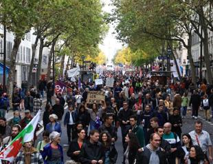 French growth to slow to 0.3 pct in 2023: central bank