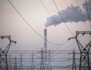EU reaches deal on major carbon market reform