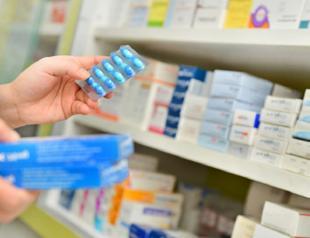 Ministry to increase drug production amid shortage