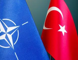 Türkiye says Greece ‘interfered’ in joint Turkish-NATO drill