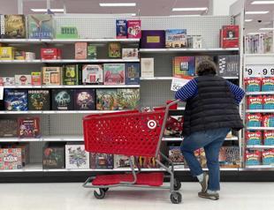 US recession a growing fear as Fed plans to keep rates high