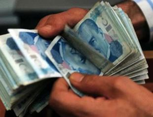 Action plan to fight informal economy unveiled