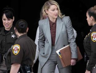 Johnny Depp, Amber Heard settle defamation appeals