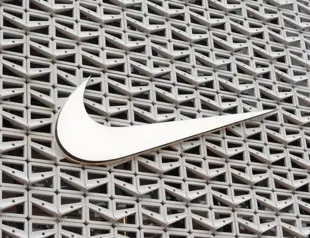 Nike tops estimates despite hit to profit margins