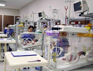 Yusuf most popular name for boys, Zeynep for girls